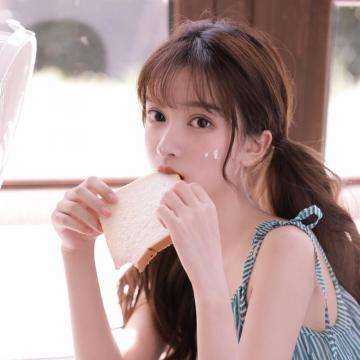 亚搏娱乐中心app下载截图